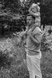 LesleyHoutkampFotografie-gezinsshoot-64