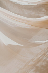 haute-stock-photography-subscription-golden-hour-collection-final-9