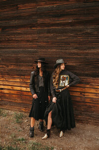 presley-gray-photo-montana-canty-boots-4755