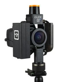 Camera_Image_1