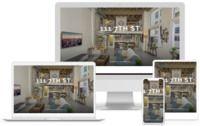 Apple-mockups-plat