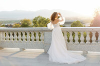 Utah-34_websize