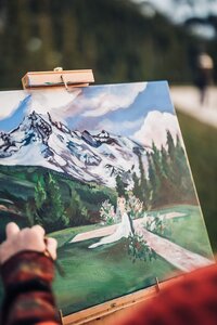 IMG_2148
