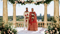 Films_Visionary_Weddings_Calgary_Edmonton_Alberta_Fine_Art-Filmmaker_Videographer_4