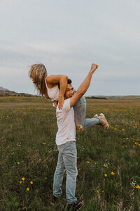 Wichita Mountains-97