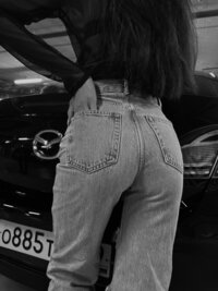 pexels-polinach-13603887