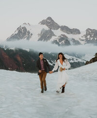 lgbtqia washington elopement_-47