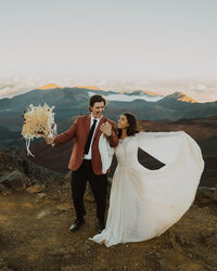 maui-elopement-volcano-4