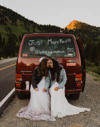 Lgbtq washington elopement_-64