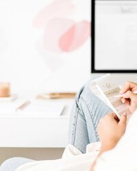 5 Things You Need to Start an Online Course
