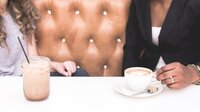 haute-stock-photography-coffee-shop-collection-final-4