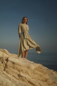 elia-pellegrini-037X8TwRP4Q-unsplash