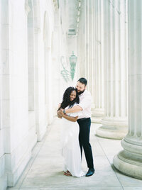 studio-dukesa-fine-art-showit-designer-brand-website-showit-design-partner-jenny-jean-photography-showit-template-weddings-photographers-76