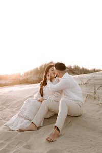 NinaLucianaAndJonny91722-6761