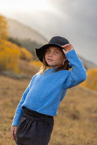 Park City Photographer 1
