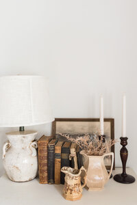 Lauren Klein Branding-58