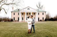 AngelaAndMIkeMaternity11423-8463