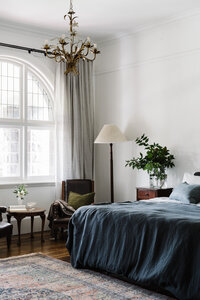 Woolbrook+Homestead+Marnie+Hawson (9)