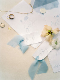 studio-dukesa-fine-art-showit-designer-brand-website-showit-design-partner-jenny-jean-photography-showit-template-weddings-photographers-51