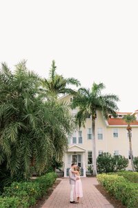 brittany-pannebaker-tampa-florida-destination-wedding-photographer-gasparillainnwedding-18