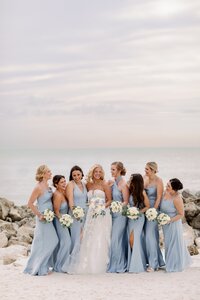 brittany-pannebaker-tampa-florida-destination-wedding-photographer-brittanysfavorites-101