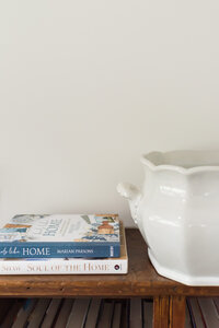 Lauren Klein Branding-62