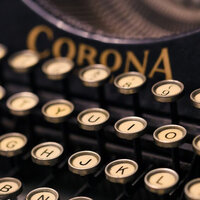 Writer
