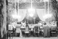 studio-dukesa-fine-art-showit-designer-brand-website-showit-design-partner-jenny-jean-photography-showit-template-weddings-photographers-18
