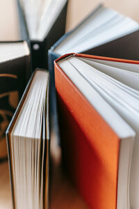 Rhode-Island-Reading-Festival-Books