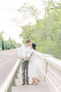 studio-dukesa-fine-art-showit-designer-brand-website-showit-design-partner-jenny-jean-photography-showit-template-weddings-photographers-12