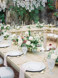 studio-dukesa-fine-art-showit-designer-brand-website-showit-design-partner-jenny-jean-photography-showit-template-weddings-photographers-40