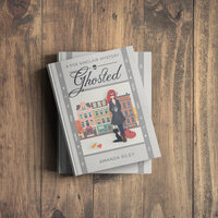 Ghosted Mockup2