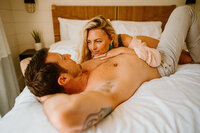 indianapolis intimate couples photographer 18
