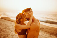 indianapolis intimate couples photographer 77