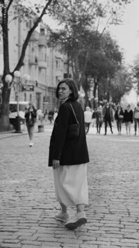 Billie-pexels-anastasia-ilinamakarova-12083777