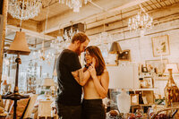 indianapolis engagement photographer 22