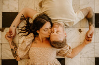 indianapolis couples photographer 184