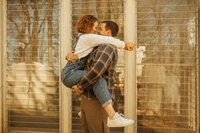 indianapolis couples photographer 21