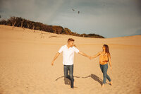 indianapolis couples photographer 26