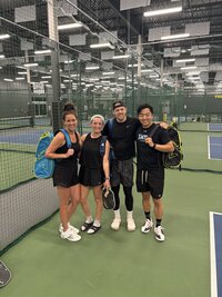 IMG_1776