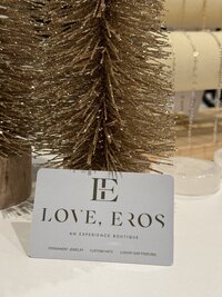 Gift-Card-Love-Eros