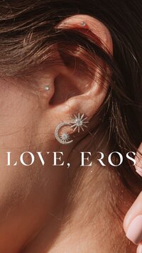Ear-Pierced-Diamonds-Lobes-Tragus-Love-Eros