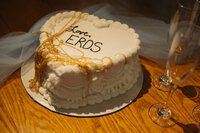 Permanent-Jewelry-Solid-Gold-Chains-Cake-Love-Eros