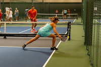 TifsMoneyball_3rdShotPickleball_ShelbyIrelandPhotography-06