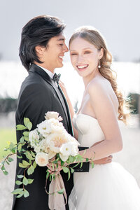 Victoria-Amrose-Destination-Wedding-Photographer (165)