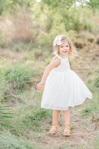 San-Antonio-Family-Photography-4.2.23- McCollum Family Session- Laurie Adalle Photography-43