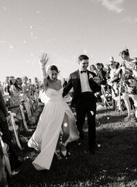 liv-and-matthew-wedding-winery-wedding-italy-inspired-emily-battles-photography-865-2