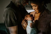 VancouverNewbornPhotographer3