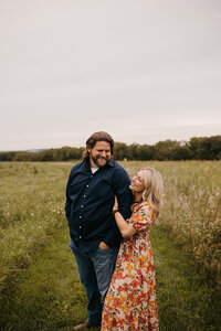 mark and emily- edits-7