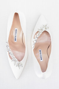 Victoria-Amrose-Destination-Wedding-Photographer (125)
